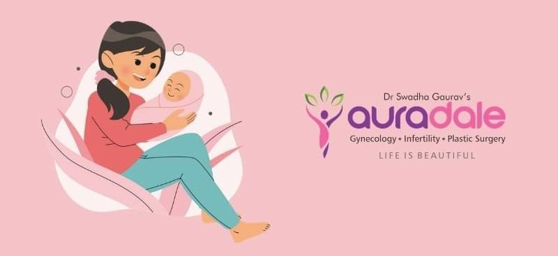 Best Infertility Clinic in Nagpur