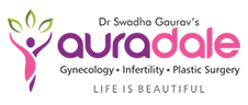 Auradale - Best Gynecology & Infertility Clinic