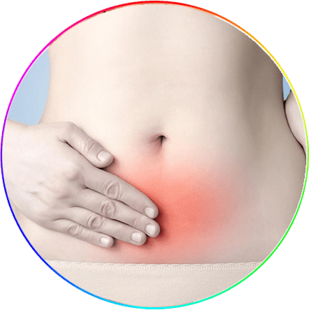 Medical & Surgical Treatment of Endometriosis by Dr Swadha