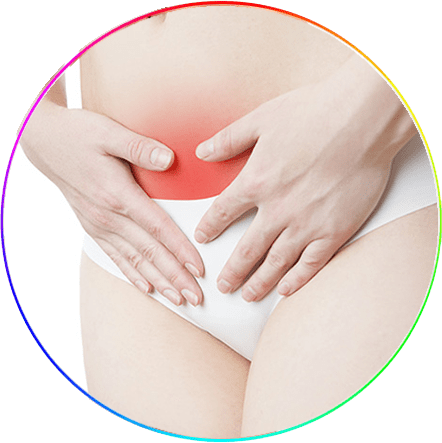 Stress urinary incontinence - Best Cosmetic Surgeon in Nagpur